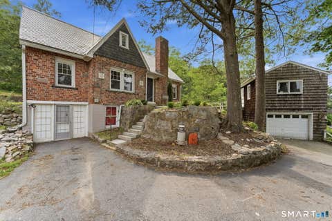 Tiny photo for 5 Richards Grove Road, Waterford, CT 06375 (MLS # 24199651)