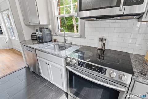 Tiny photo for 5 Richards Grove Road, Waterford, CT 06375 (MLS # 24199651)