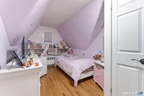 Tiny photo for 5 Richards Grove Road, Waterford, CT 06375 (MLS # 24199651)