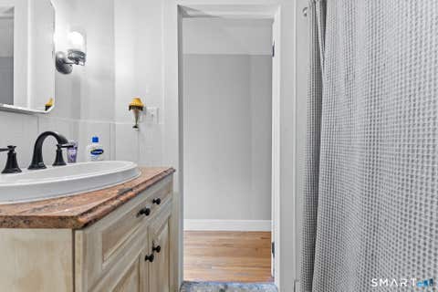 Tiny photo for 5 Richards Grove Road, Waterford, CT 06375 (MLS # 24199651)