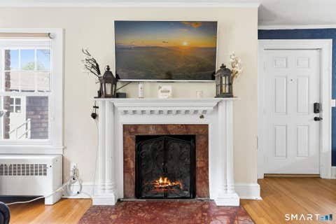 Tiny photo for 5 Richards Grove Road, Waterford, CT 06375 (MLS # 24199651)