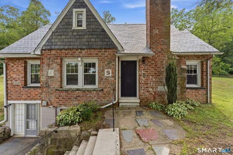 Photo of 5 Richards Grove Road, Waterford, CT 06375 (MLS # 24199651)