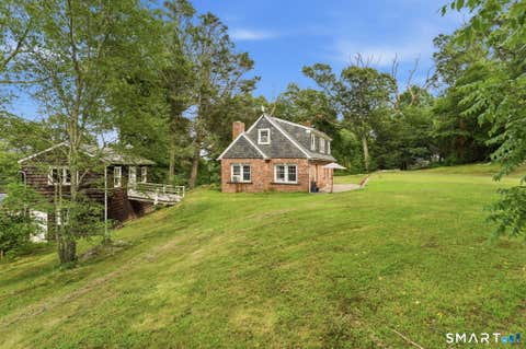 Tiny photo for 5 Richards Grove Road, Waterford, CT 06375 (MLS # 24199651)