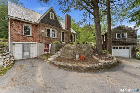 Tiny photo for 5 Richards Grove Road, Waterford, CT 06375 (MLS # 24199651)