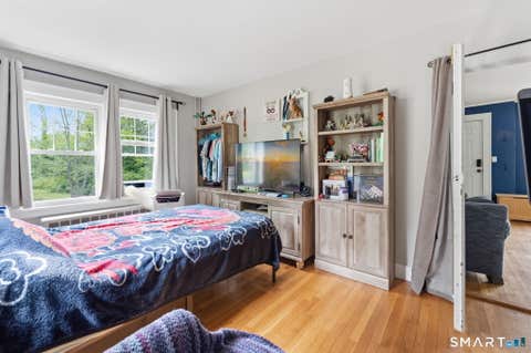 Tiny photo for 5 Richards Grove Road, Waterford, CT 06375 (MLS # 24199651)