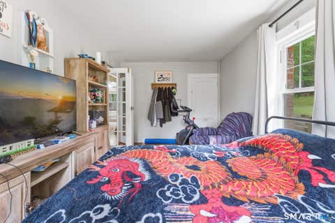 Tiny photo for 5 Richards Grove Road, Waterford, CT 06375 (MLS # 24199651)
