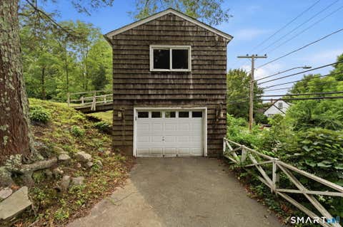 Tiny photo for 5 Richards Grove Road, Waterford, CT 06375 (MLS # 24199651)