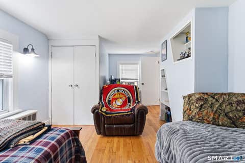 Tiny photo for 5 Richards Grove Road, Waterford, CT 06375 (MLS # 24199651)