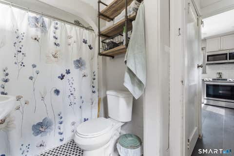 Tiny photo for 5 Richards Grove Road, Waterford, CT 06375 (MLS # 24199651)