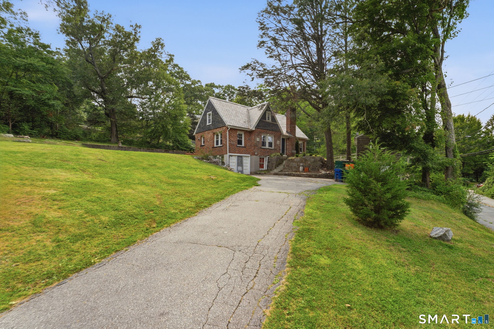 5 Richards Grove Road