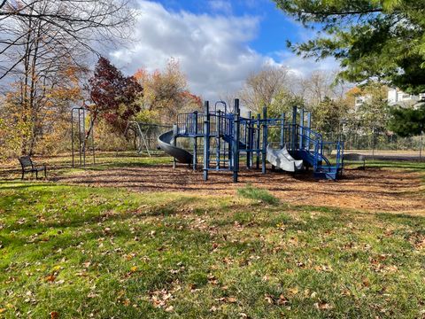 Tiny photo for 49 Woodbridge Lane #49, Cromwell, CT 06416 (MLS # 24139415)