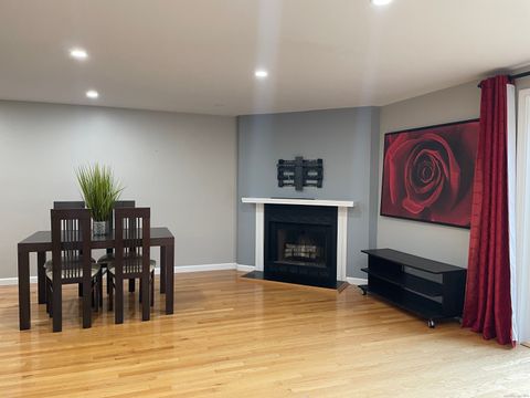 Tiny photo for 49 Woodbridge Lane #49, Cromwell, CT 06416 (MLS # 24139415)