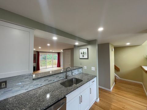 Tiny photo for 49 Woodbridge Lane #49, Cromwell, CT 06416 (MLS # 24139415)