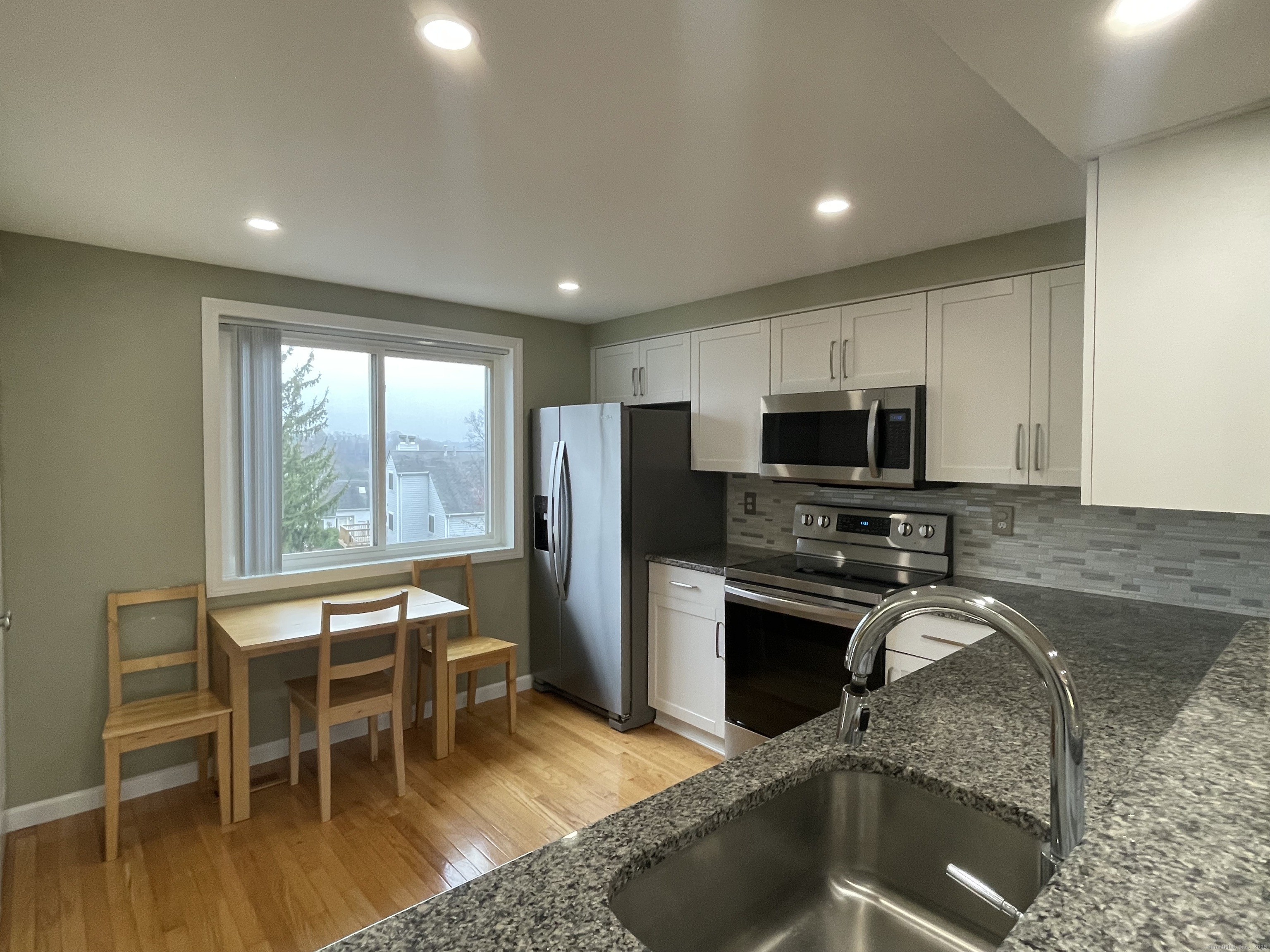 49 Woodbridge Lane 49