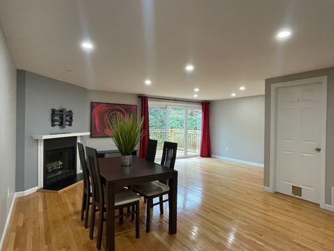 Tiny photo for 49 Woodbridge Lane #49, Cromwell, CT 06416 (MLS # 24139415)