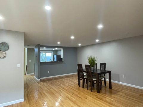 Tiny photo for 49 Woodbridge Lane #49, Cromwell, CT 06416 (MLS # 24139415)