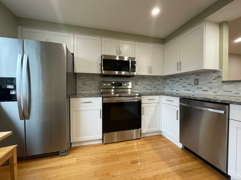 Tiny photo for 49 Woodbridge Lane #49, Cromwell, CT 06416 (MLS # 24139415)