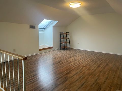 Tiny photo for 49 Woodbridge Lane #49, Cromwell, CT 06416 (MLS # 24139415)