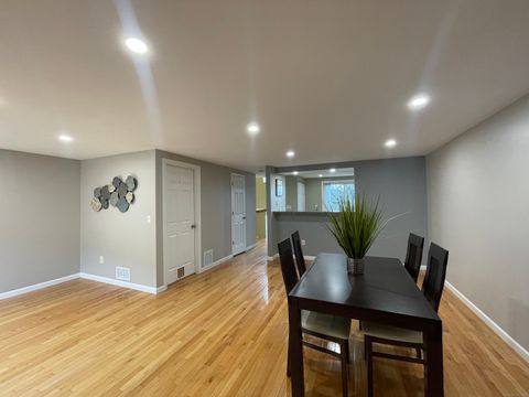 Tiny photo for 49 Woodbridge Lane #49, Cromwell, CT 06416 (MLS # 24139415)