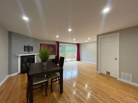 Tiny photo for 49 Woodbridge Lane #49, Cromwell, CT 06416 (MLS # 24139415)