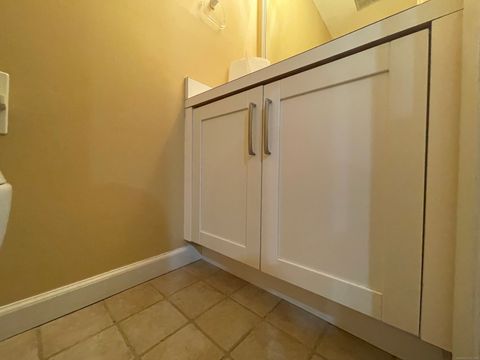 Tiny photo for 49 Woodbridge Lane #49, Cromwell, CT 06416 (MLS # 24139415)