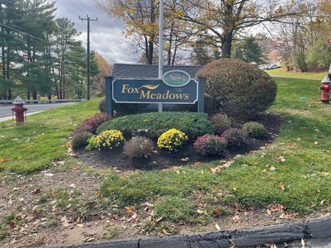 Tiny photo for 49 Woodbridge Lane #49, Cromwell, CT 06416 (MLS # 24139415)