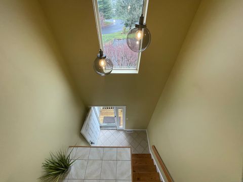 Tiny photo for 49 Woodbridge Lane #49, Cromwell, CT 06416 (MLS # 24139415)