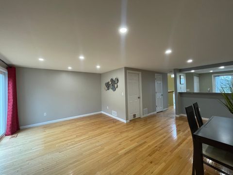 Tiny photo for 49 Woodbridge Lane #49, Cromwell, CT 06416 (MLS # 24139415)