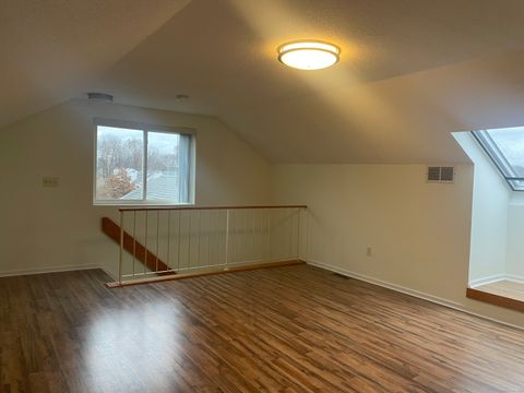 Tiny photo for 49 Woodbridge Lane #49, Cromwell, CT 06416 (MLS # 24139415)