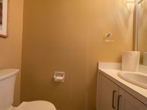 Tiny photo for 49 Woodbridge Lane #49, Cromwell, CT 06416 (MLS # 24139415)