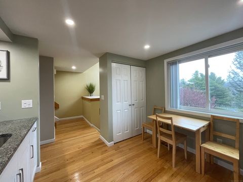 Tiny photo for 49 Woodbridge Lane #49, Cromwell, CT 06416 (MLS # 24139415)