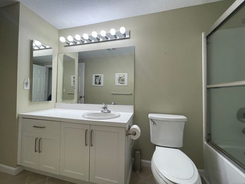 Tiny photo for 49 Woodbridge Lane #49, Cromwell, CT 06416 (MLS # 24139415)