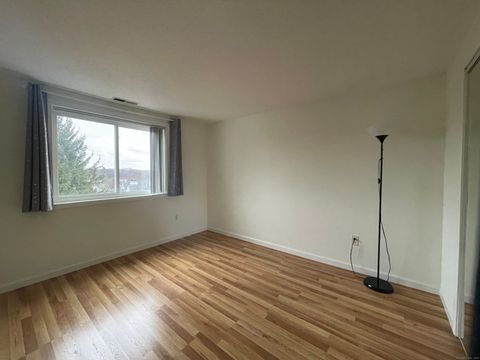 Tiny photo for 49 Woodbridge Lane #49, Cromwell, CT 06416 (MLS # 24139415)