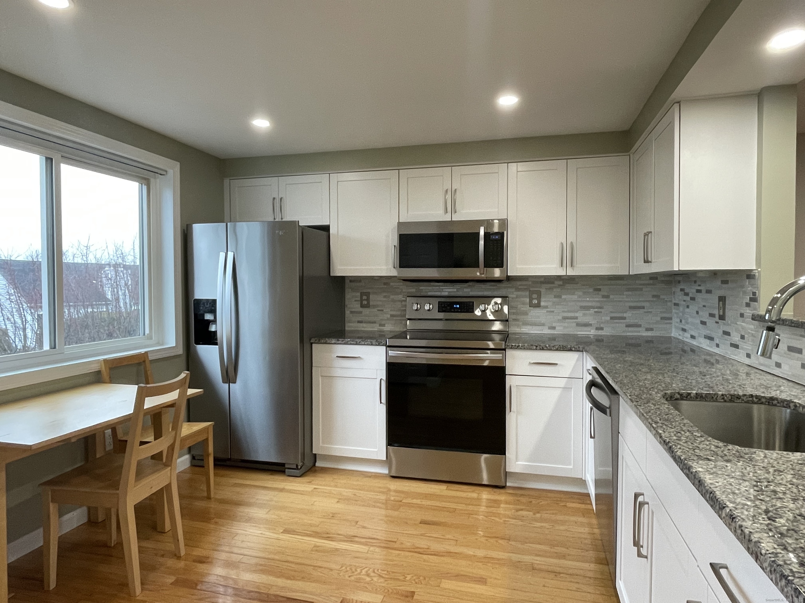 49 Woodbridge Lane 49