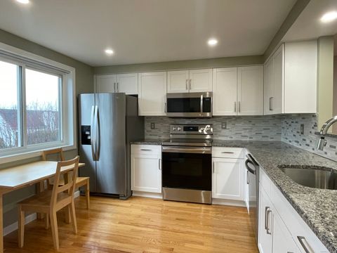 Tiny photo for 49 Woodbridge Lane #49, Cromwell, CT 06416 (MLS # 24139415)