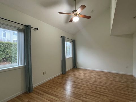 Tiny photo for 49 Woodbridge Lane #49, Cromwell, CT 06416 (MLS # 24139415)