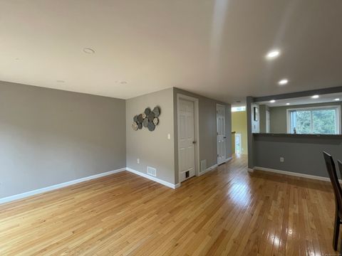 Tiny photo for 49 Woodbridge Lane #49, Cromwell, CT 06416 (MLS # 24139415)