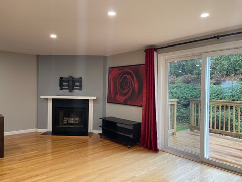 Tiny photo for 49 Woodbridge Lane #49, Cromwell, CT 06416 (MLS # 24139415)