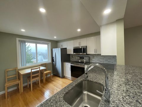 Tiny photo for 49 Woodbridge Lane #49, Cromwell, CT 06416 (MLS # 24139415)