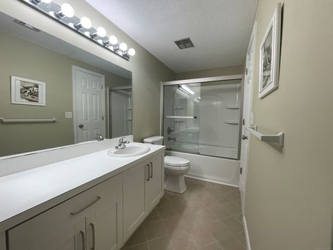 Tiny photo for 49 Woodbridge Lane #49, Cromwell, CT 06416 (MLS # 24139415)