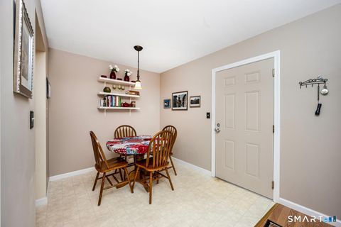 Tiny photo for 49 Glade Street #B4, West Haven, CT 06516 (MLS # 24171002)