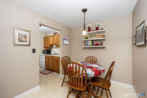 Tiny photo for 49 Glade Street #B4, West Haven, CT 06516 (MLS # 24171002)