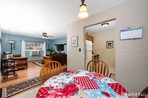 Tiny photo for 49 Glade Street #B4, West Haven, CT 06516 (MLS # 24171002)