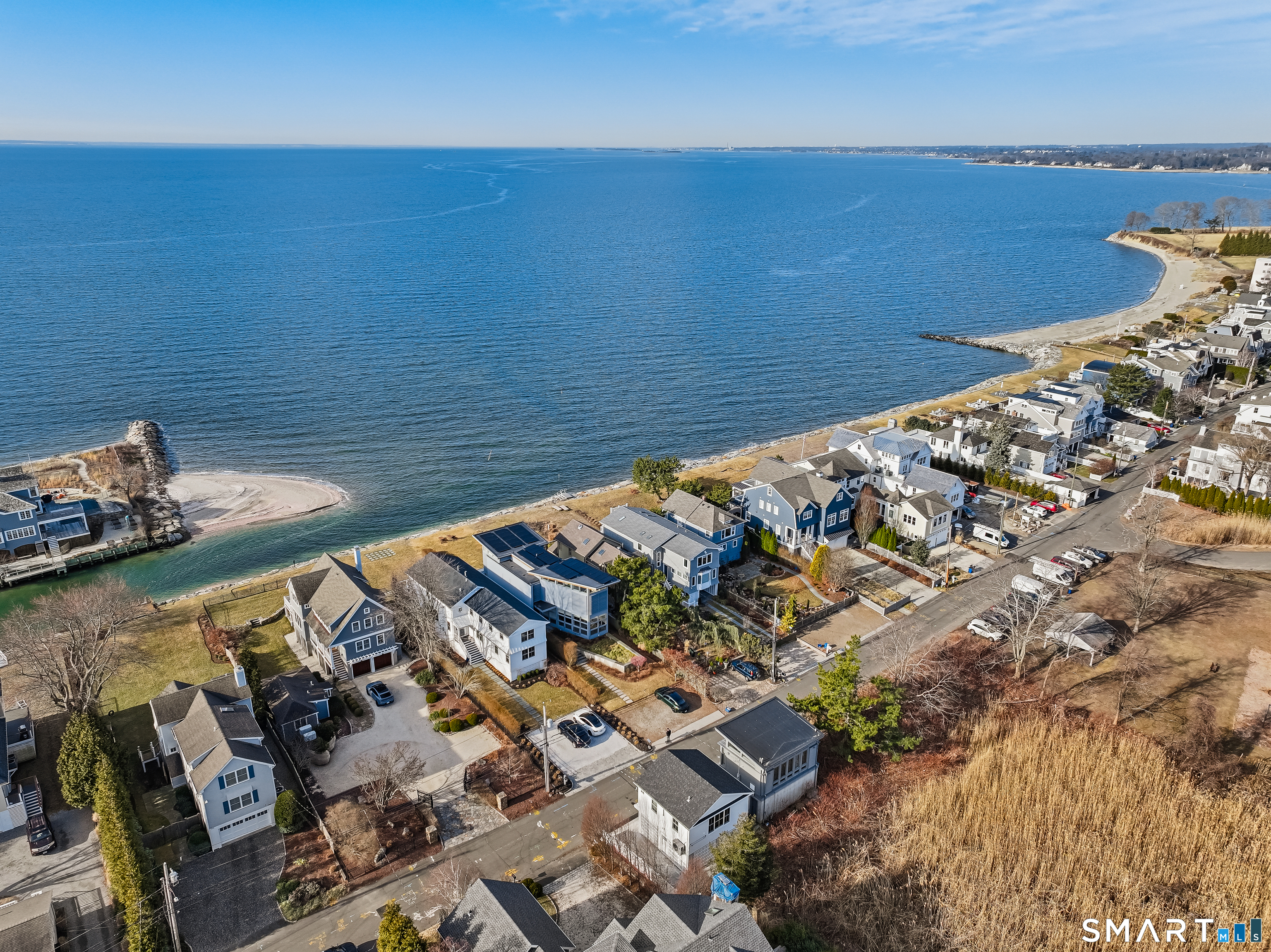 274 Pine Creek Avenue