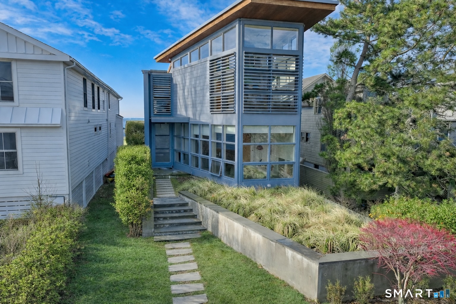 274 Pine Creek Avenue