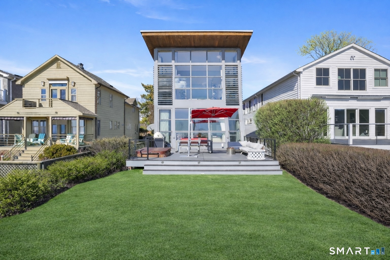 274 Pine Creek Avenue