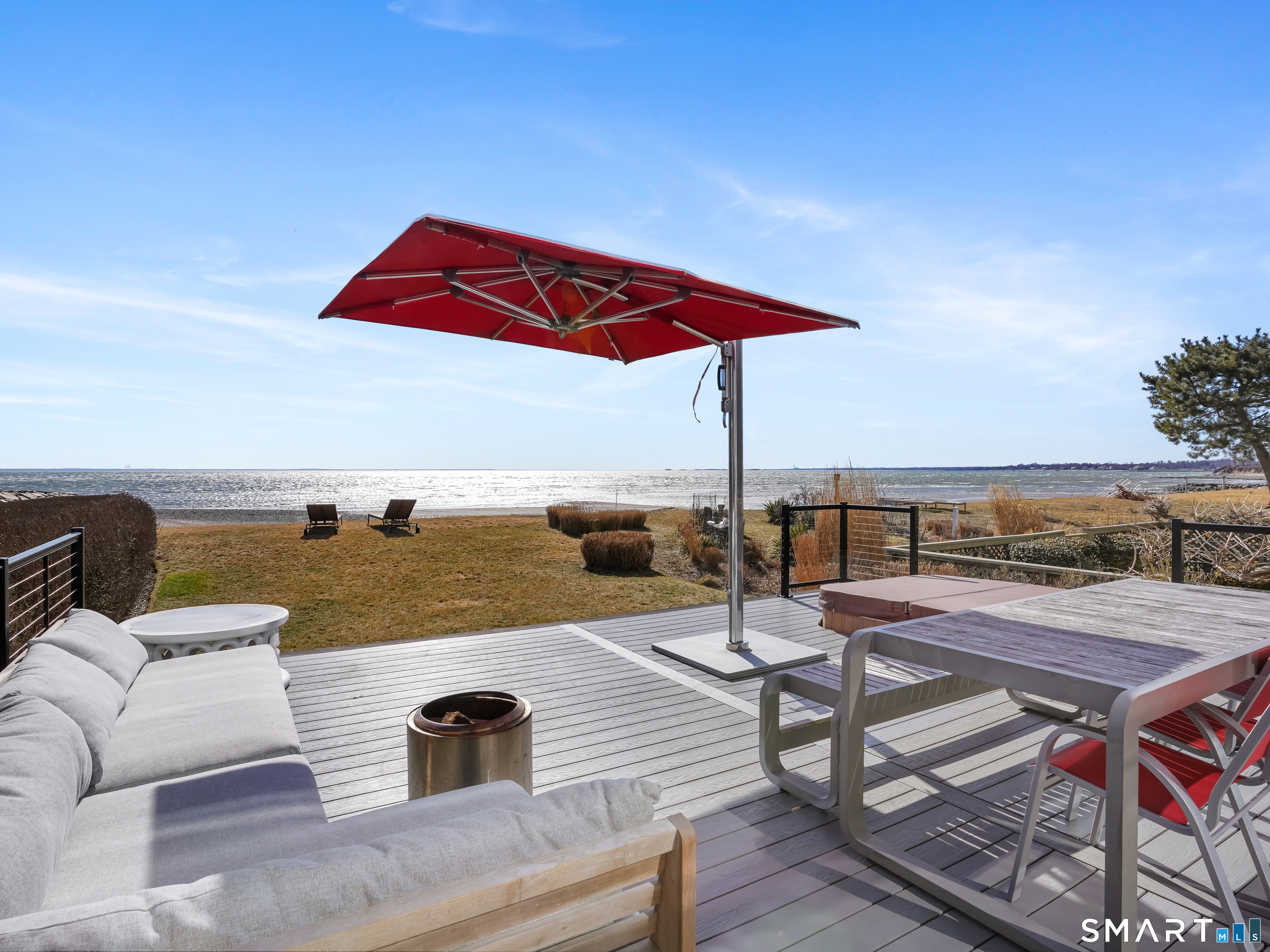 274 Pine Creek Avenue