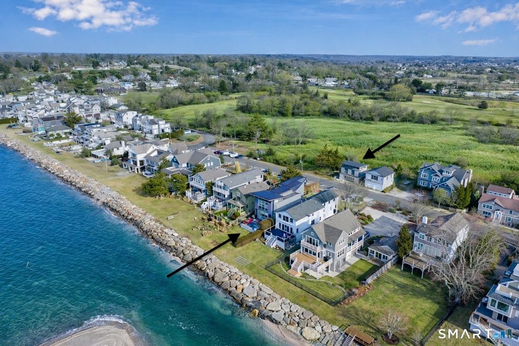 Photo of 274 Pine Creek Avenue, Fairfield, CT 06824 (MLS # 24147983)