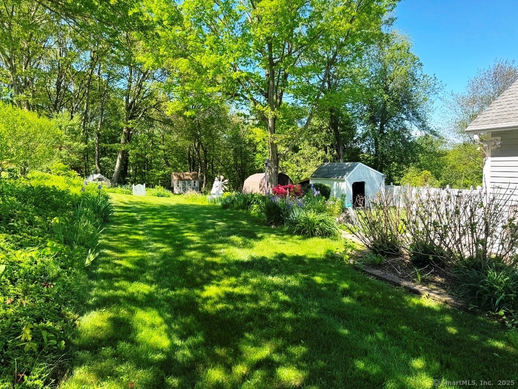 30 Cedar Avenue, Wolcott, Connecticut image 35