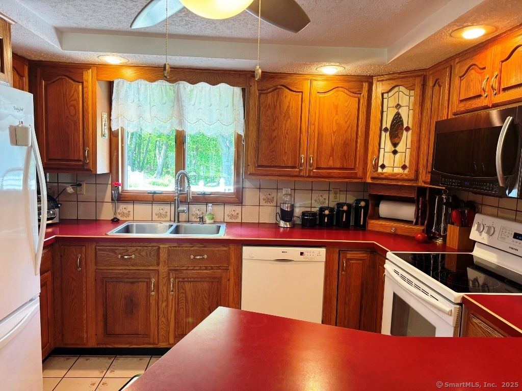 30 Cedar Avenue, Wolcott, Connecticut image 3